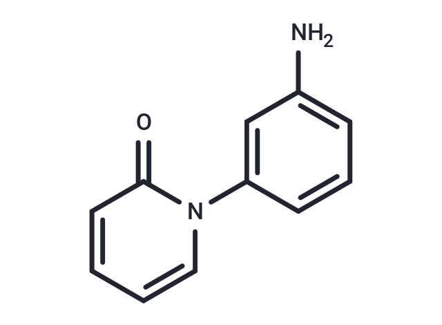 Amphenidone