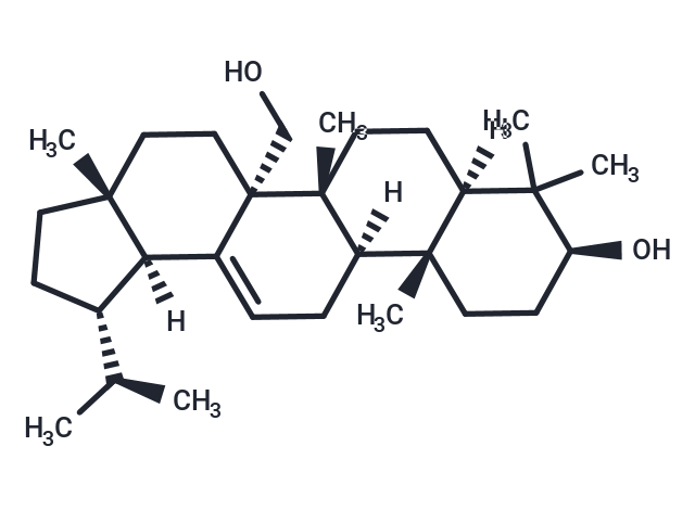 Obtusalin