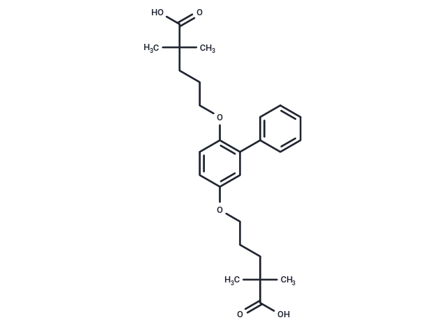 CI 924