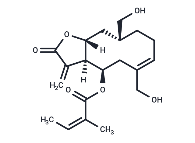 Anti-osteoporosis agent-2