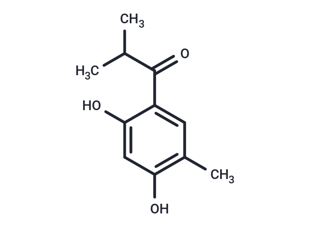 Antifungal agent 21