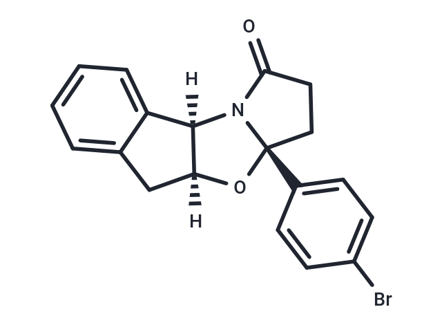 NMDA receptor antagonist 5