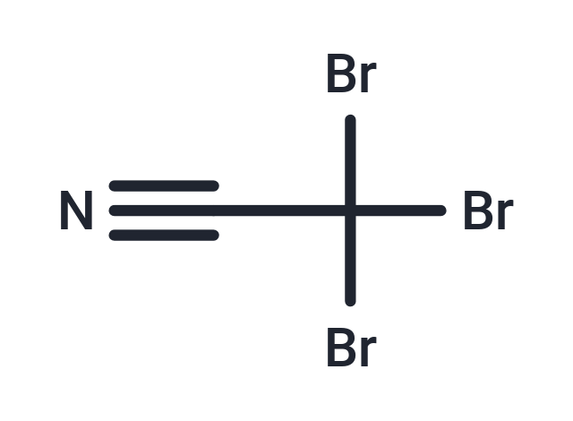 Tribromoacetonitrile