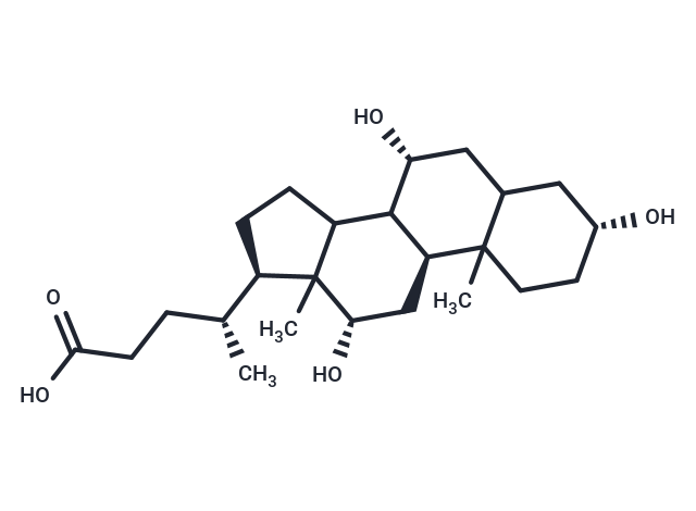 Compound N084-1019