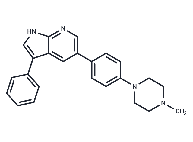 HPK1-IN-18