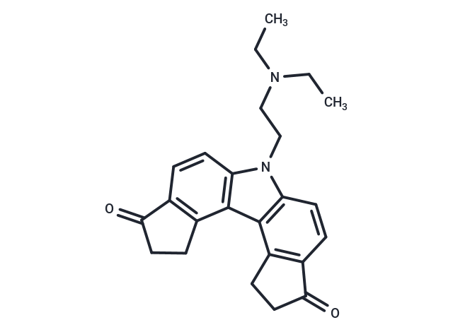 CBL0100