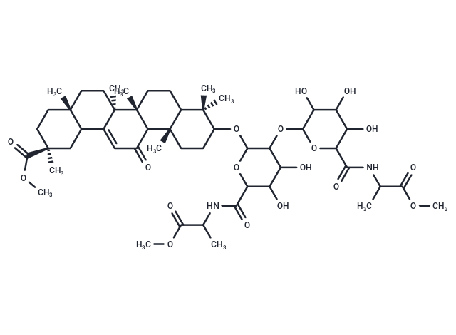 Compound N016-0016