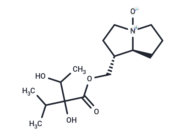 Compound N037-0025