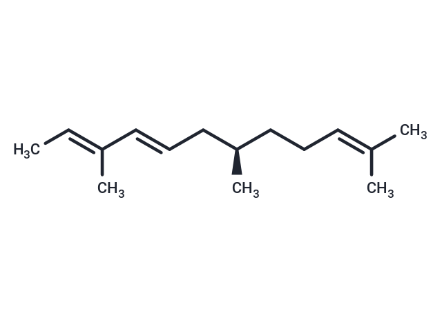 Caparratriene