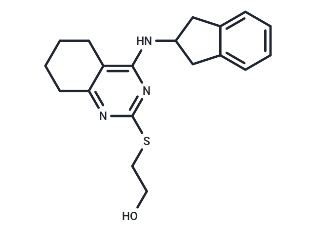 LY456066