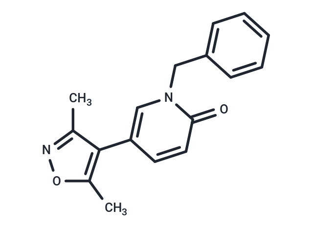 ZEN-2759