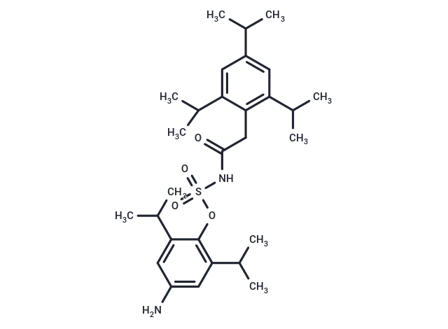 ACAT-IN-2