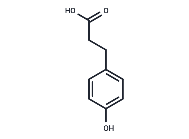 Desaminotyrosine