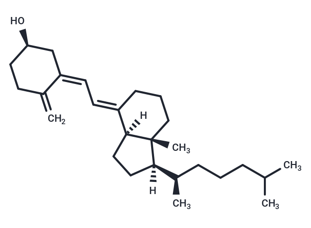 3-epi-Vitamin D3