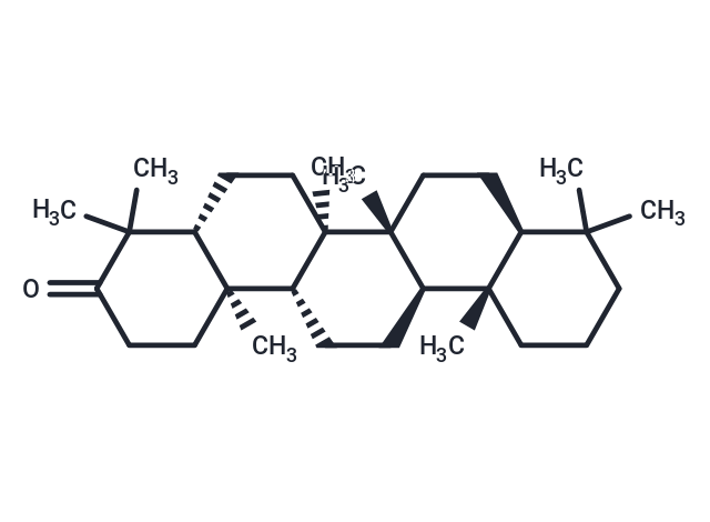 Tetrahymanone