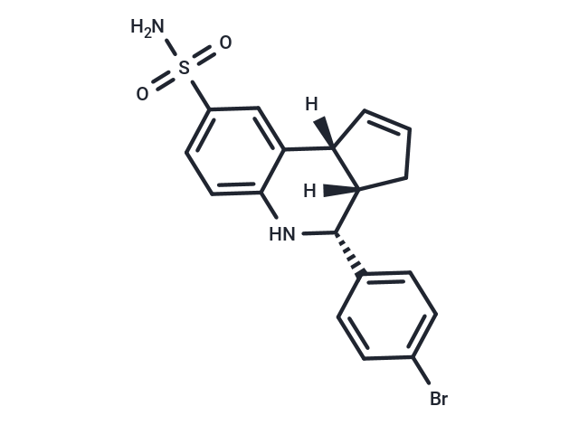 isomer-GAT 107