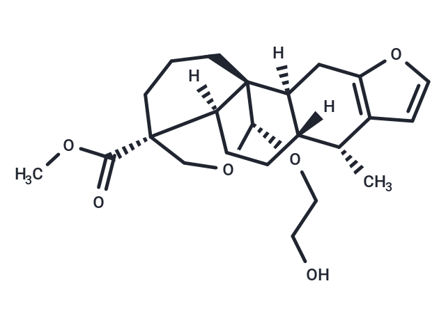 SIK1 activator 1