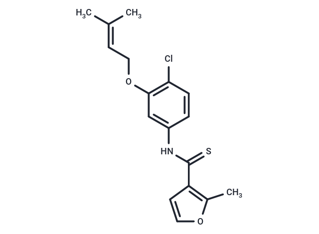 UC-781