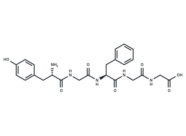 Osteogenic Growth Peptide (10-14)