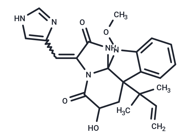 Neoxaline