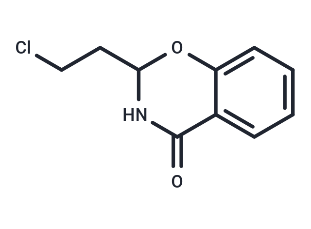 Chlorthenoxazine