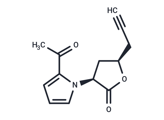 Longanlactone