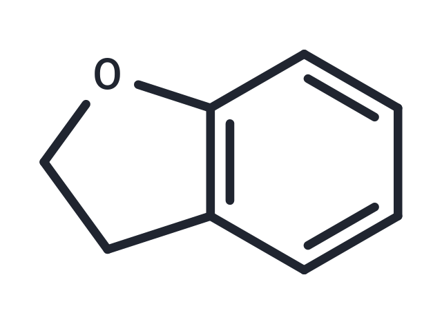 Coumaran