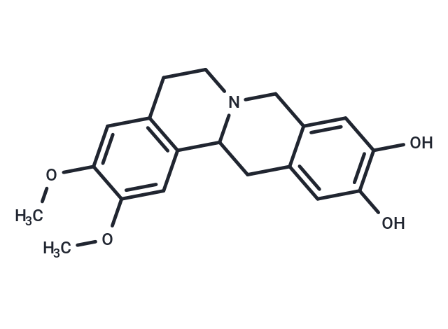 Spinosine