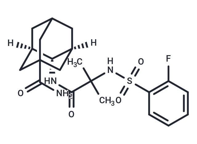 INU-101