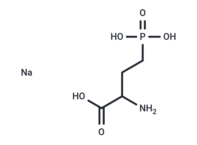 DL-AP4 Sodium salt