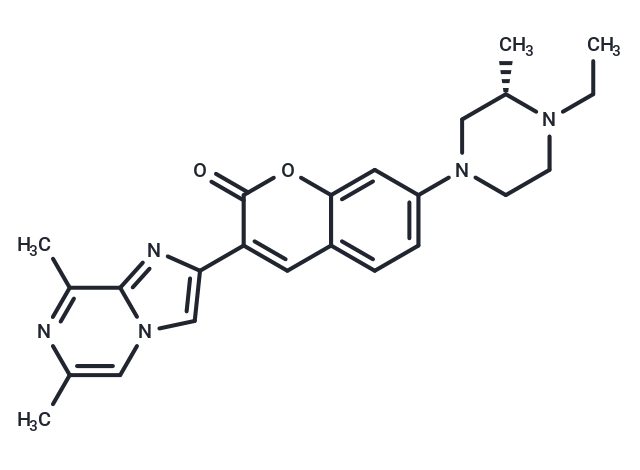 SMN-C2