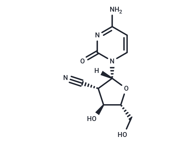 CNDAC