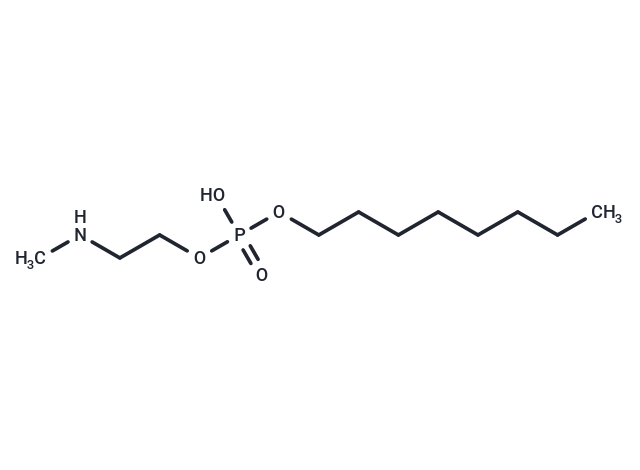 Fos-Mea-8