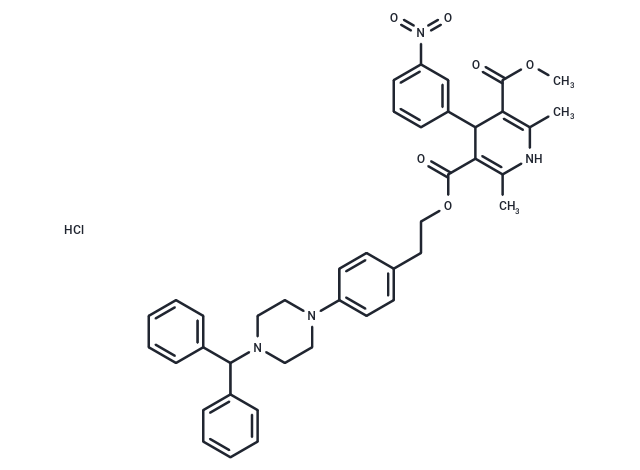 AE0047 Hydrochloride