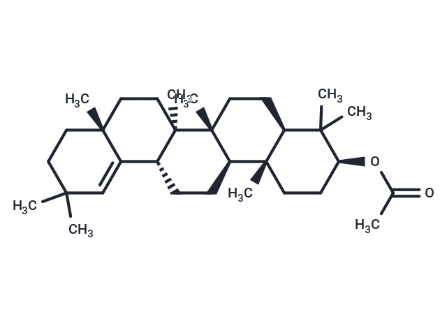 Germanicol acetate