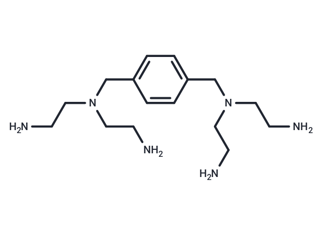 Benzenedimethanamine-diethylamine