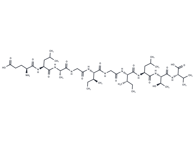 Melan-A/MART-1 analog