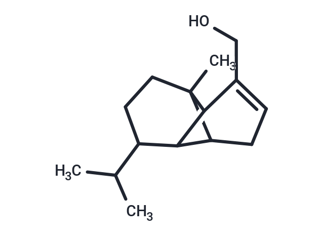 Ylangenol