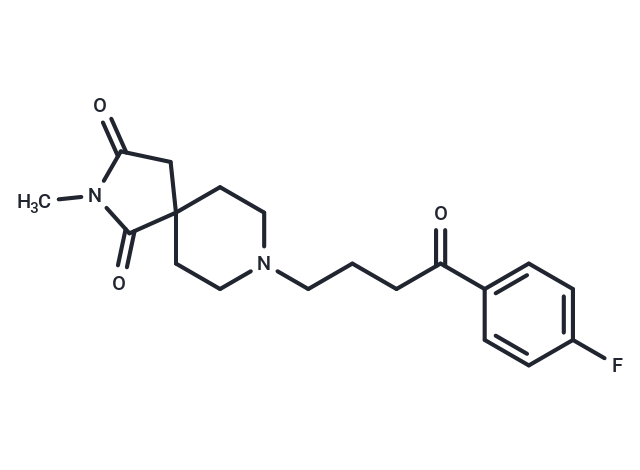 Roxoperone