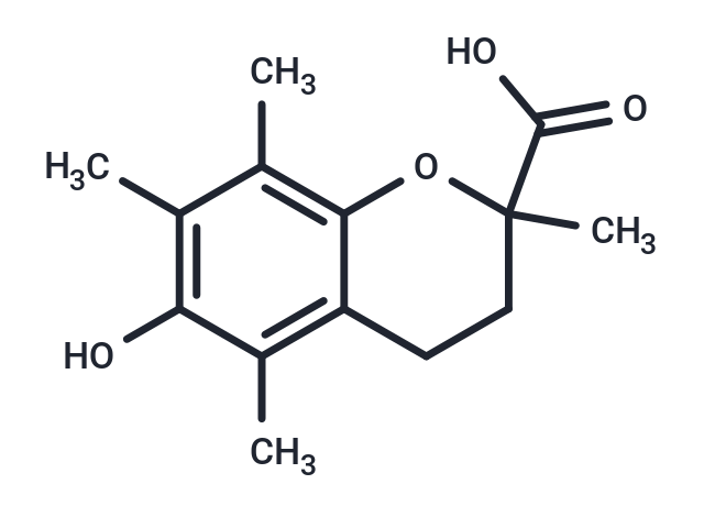 Trolox