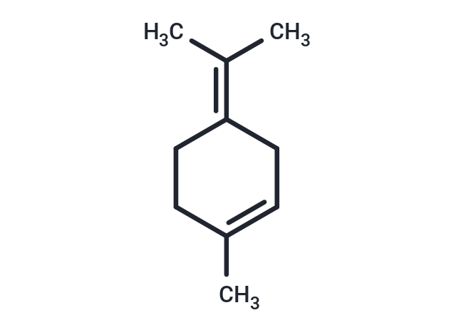 Terpinolene