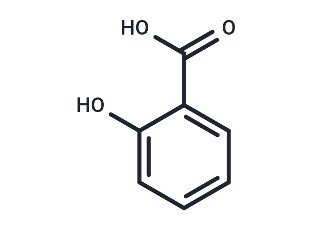 Salicylic acid