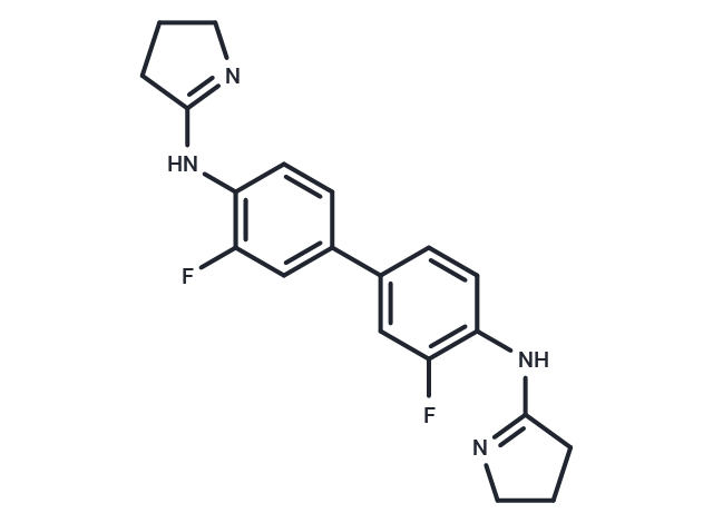 Liroldine