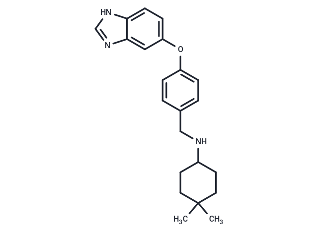 GSK-982