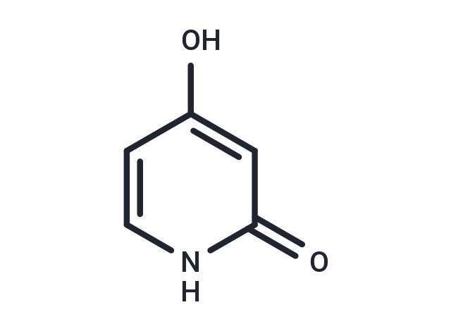 2,4-Dihydroxypyridine