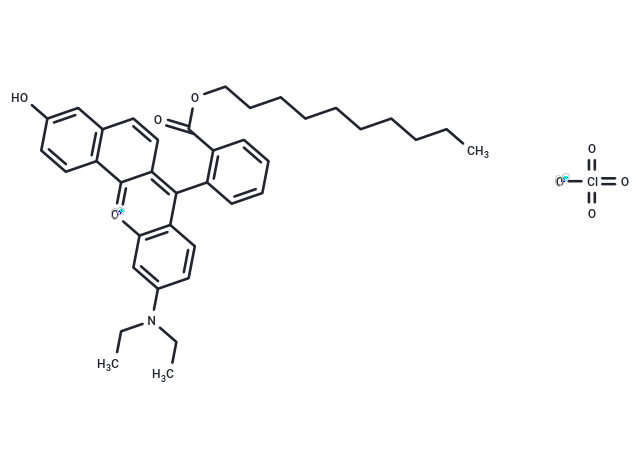 Chromoionophore XIII