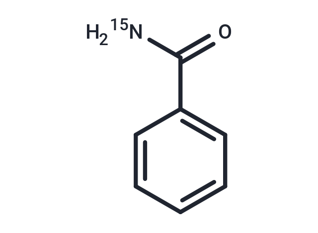 Benzamide-15N