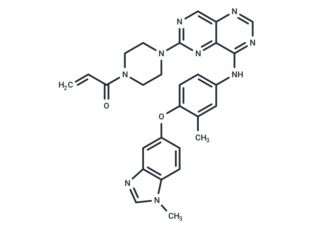 BI-4142