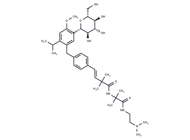 SGL5213