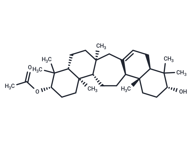 Phlegmanol C